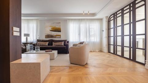 Photo 3 of Attic for sale in C. de Antonia Mercé, Goya,  Madrid Capital