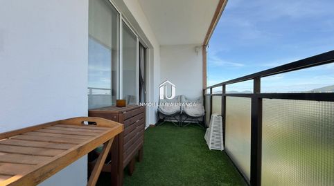 Foto 5 von Wohnung zum Verkauf in Derechos Humanos, Zona Playa, Laredo