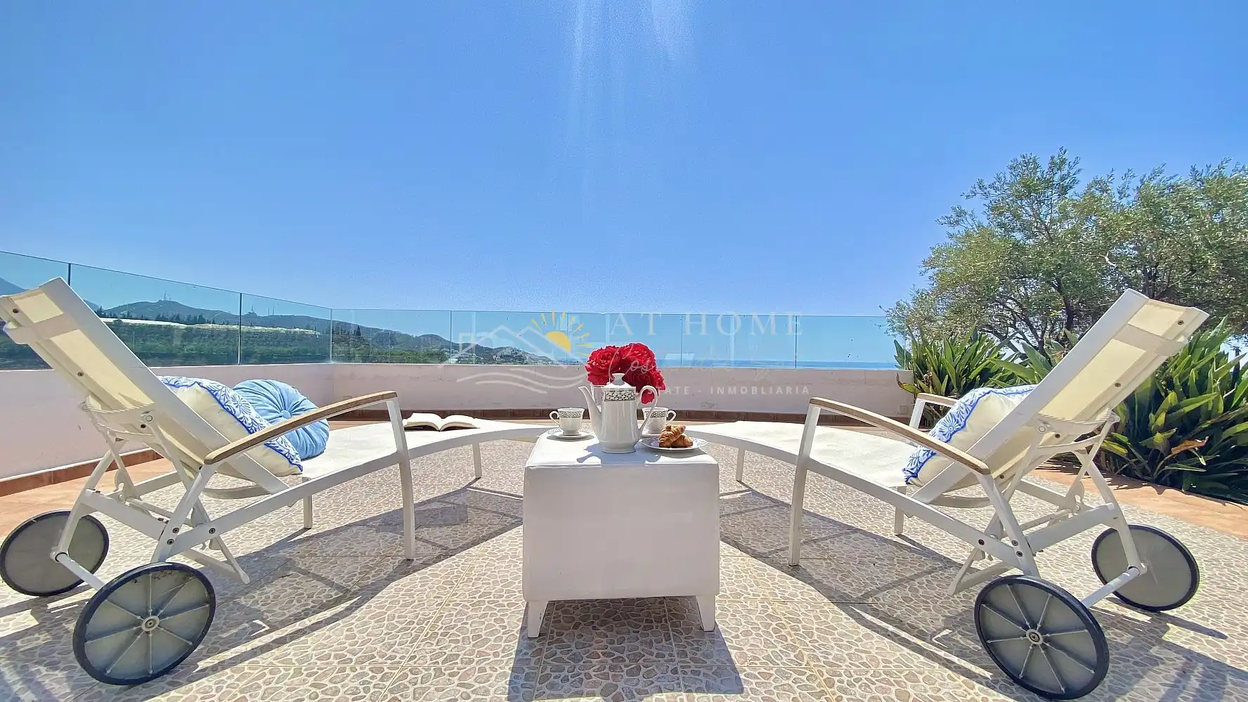 Maison à vendre à El Peñoncillo, imagen 3