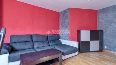Photo 5 of Flat for sale in Calle de Juan de Valladolid, Parquesol, Valladolid Capital