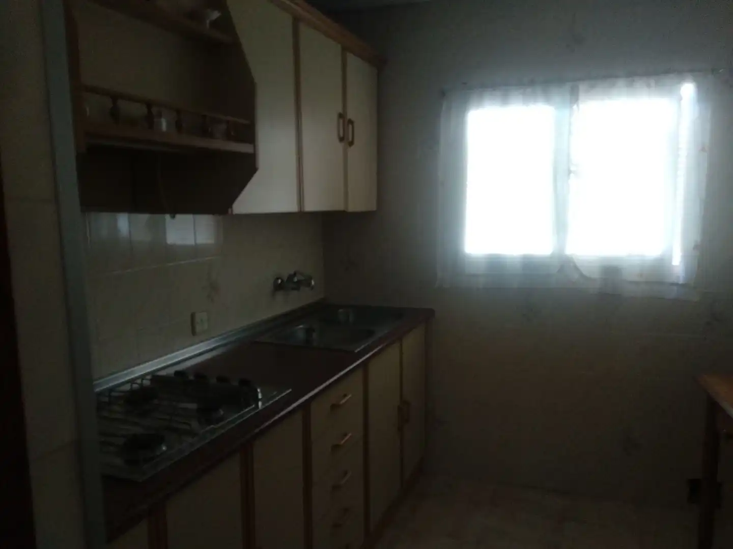Casa en venta en Bujalance, imagen 9