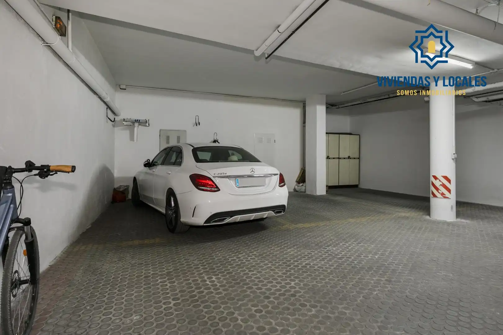 Reihenhaus mit Garten zum Verkauf in Calle del Cuarto Real de Santo Domingo, imagen 28