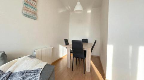 Foto 5 de Piso en venta en Ciudad de Ibiza, Hervencias Altas - El Pinar, Ávila Capital