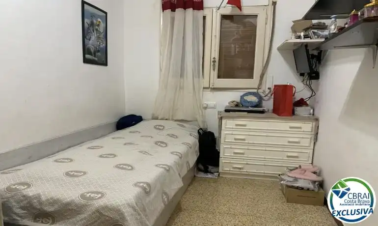 Casa con piscina en venta en Puigmal - Mas Nou, imagen 17