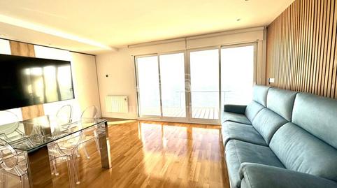 Foto 4 de Piso en venta en Camprodón I Arrieta, Centre, Lloret de Mar