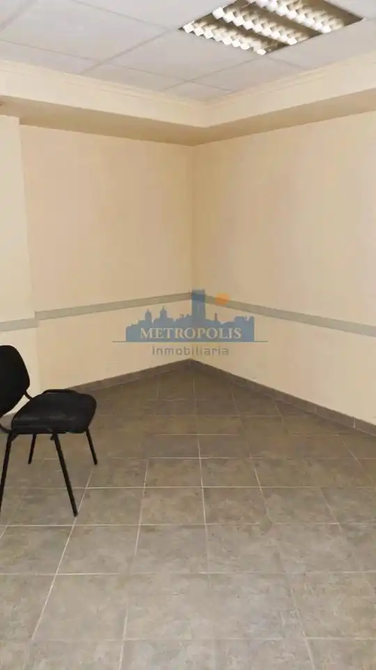 Local comercial de lloguer a L'Encarnació, imagen 10