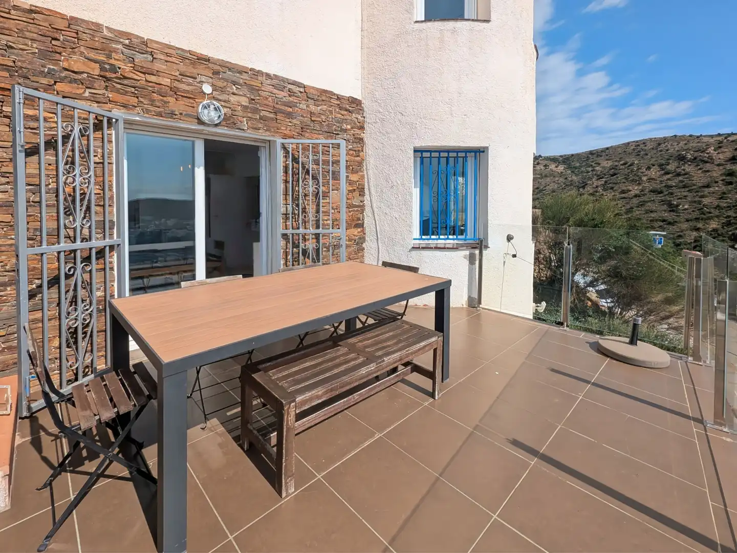 Casa en venta en Almadrava - Canyelles - Puig-Rom, imagen 6