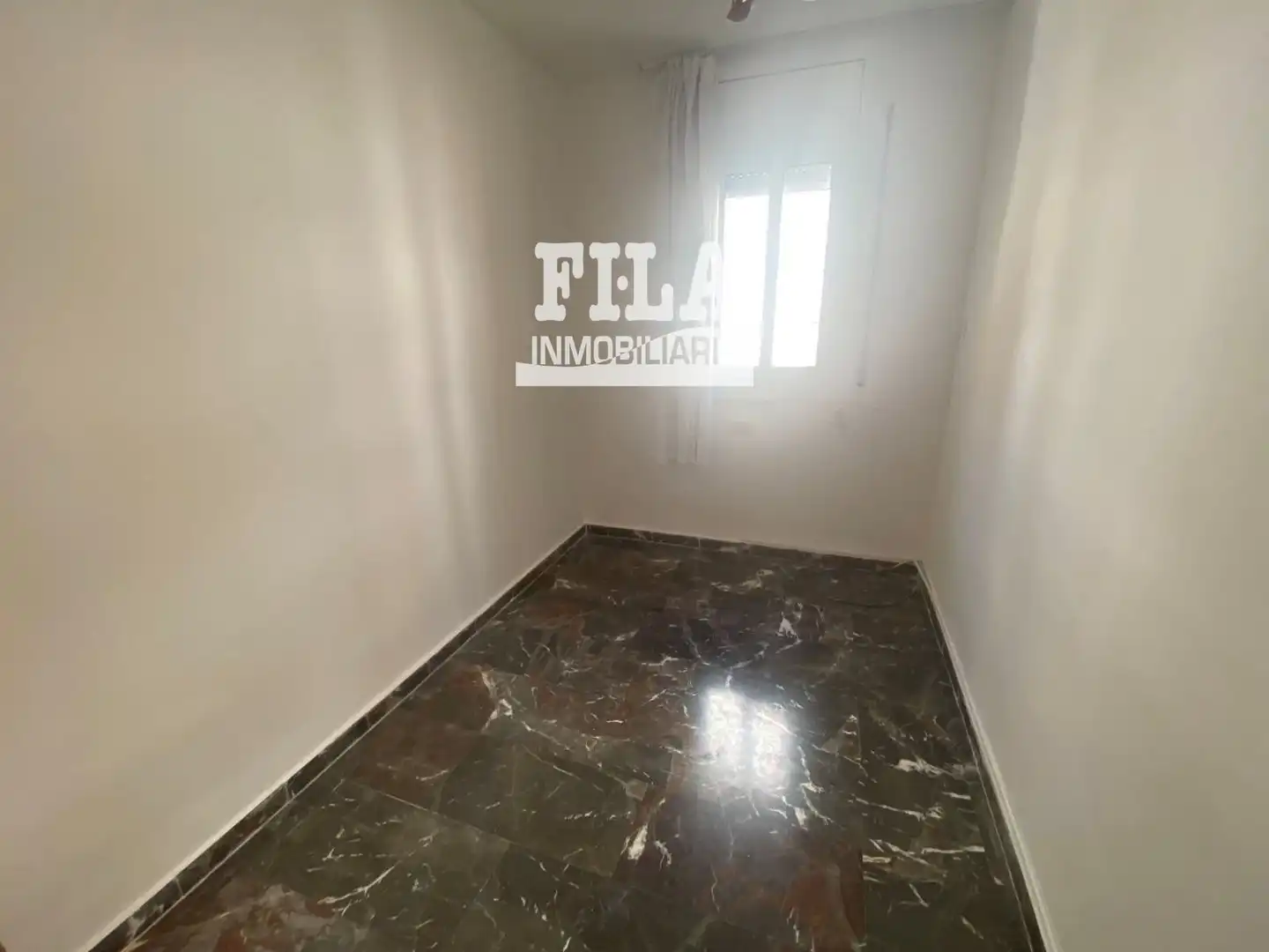 Flat with lift for sale in Segur de Calafell, imagen 39