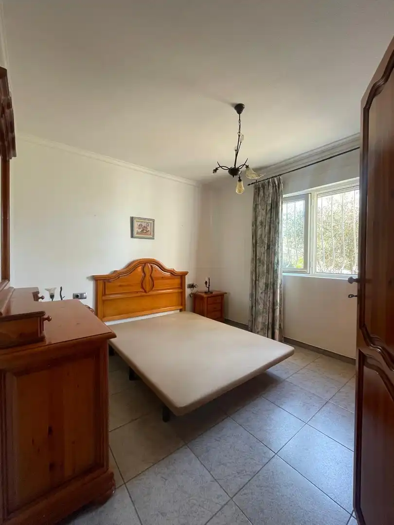 Villa avec jardin à vendre à Almerimar, imagen 10