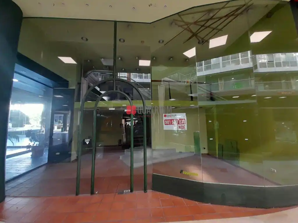 Business premises for sale in Concheiros - Fontiñas, imagen 3