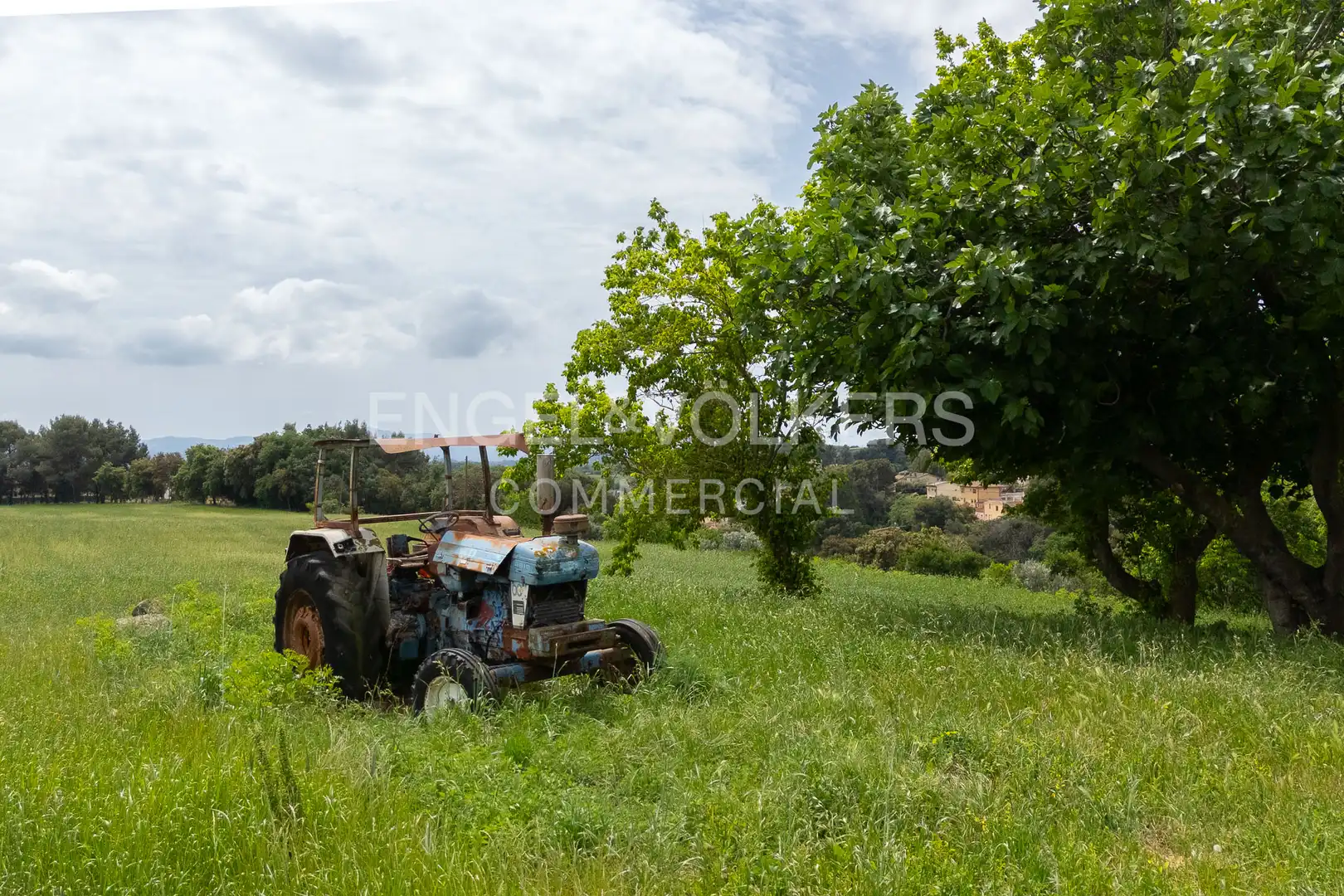 Propriétés uniques à vendre à Cànoves I Samalús, imagen 9