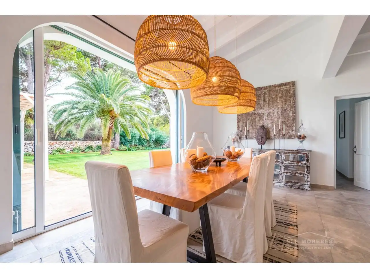 Maison rustique avec piscine à vendre à Trebalúger, imagen 13