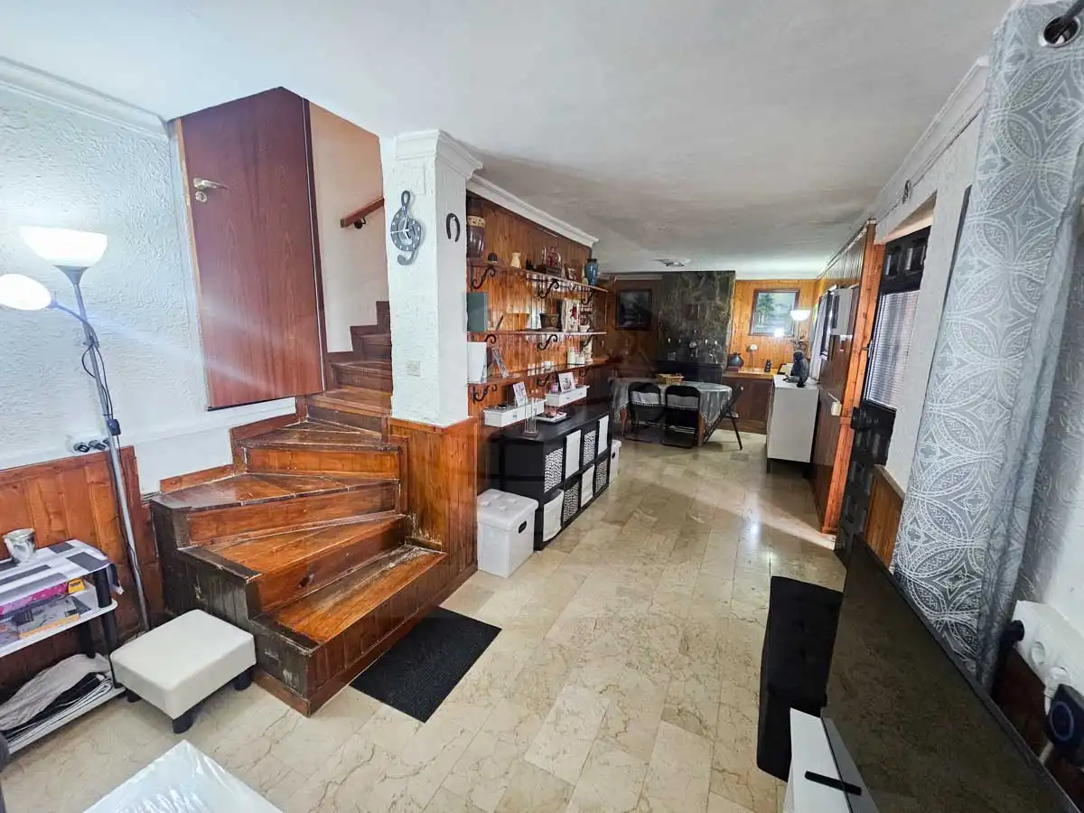 Maison mitoyenne à vendre à Doña Ana, imagen 2