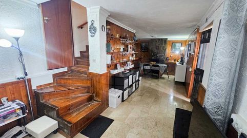 Foto 2 de Casa adosada en venda a Doña Ana, Cártama