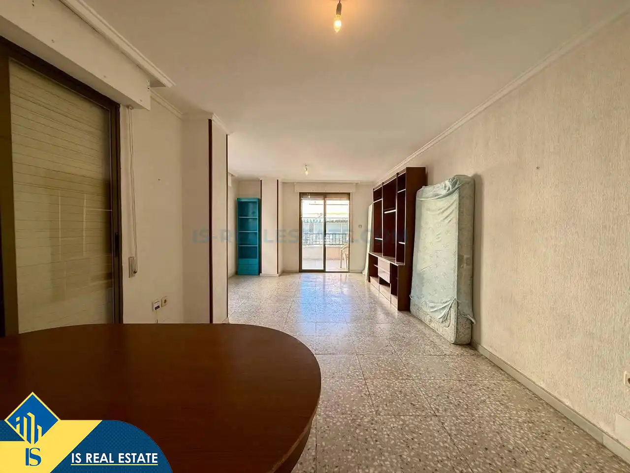 Apartment with lift for sale in Playa del Cura, imagen 4