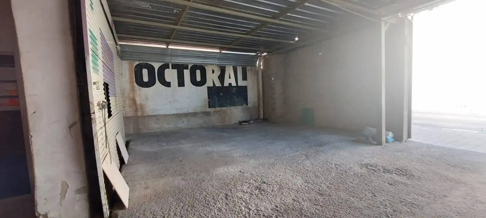 Nave industrial en venta en Florida - Ciudad de Asís, imagen 4