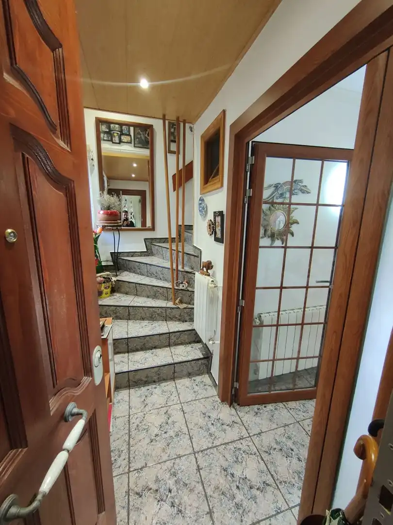 Casa adosada en venda en Collbató amb Aire condicionat i Calefacció