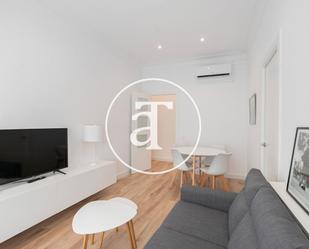 Flat to rent in Carrer Estruch, Collblanc