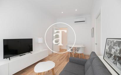 Flat to rent in Carrer Estruch, L'Hospitalet de Llobregat