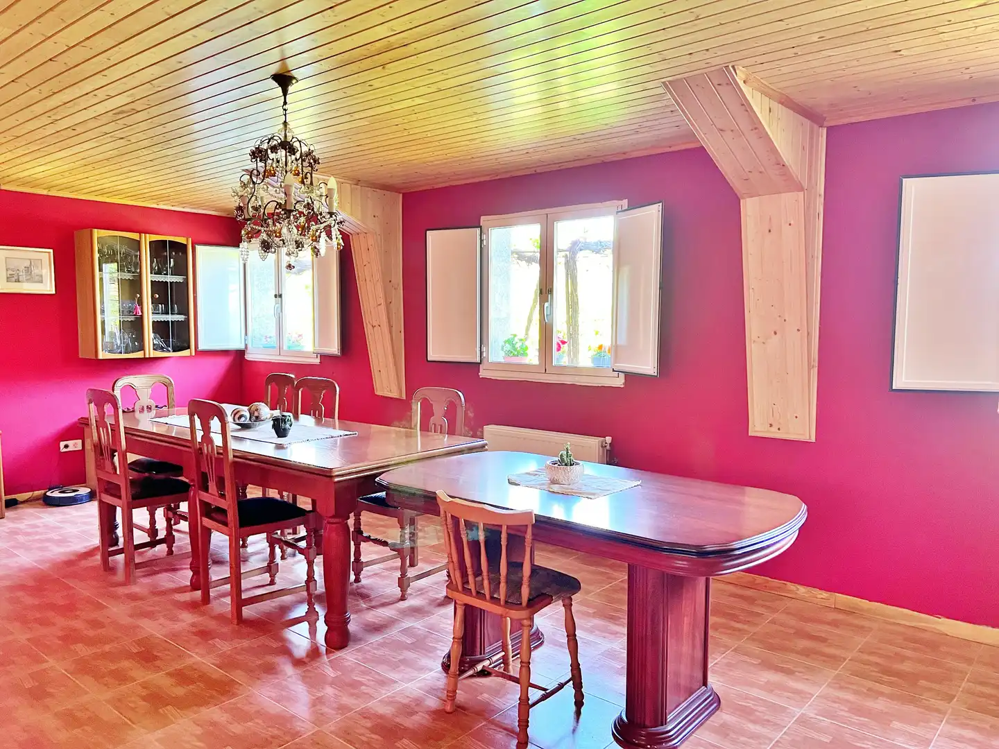 Casa en venta en Outeiro de Rei, imagen 22