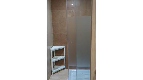 Photo 5 of Flat to rent in Calle Torrente de Los Murris, Nord-Oest - Can Noguera, La Garriga