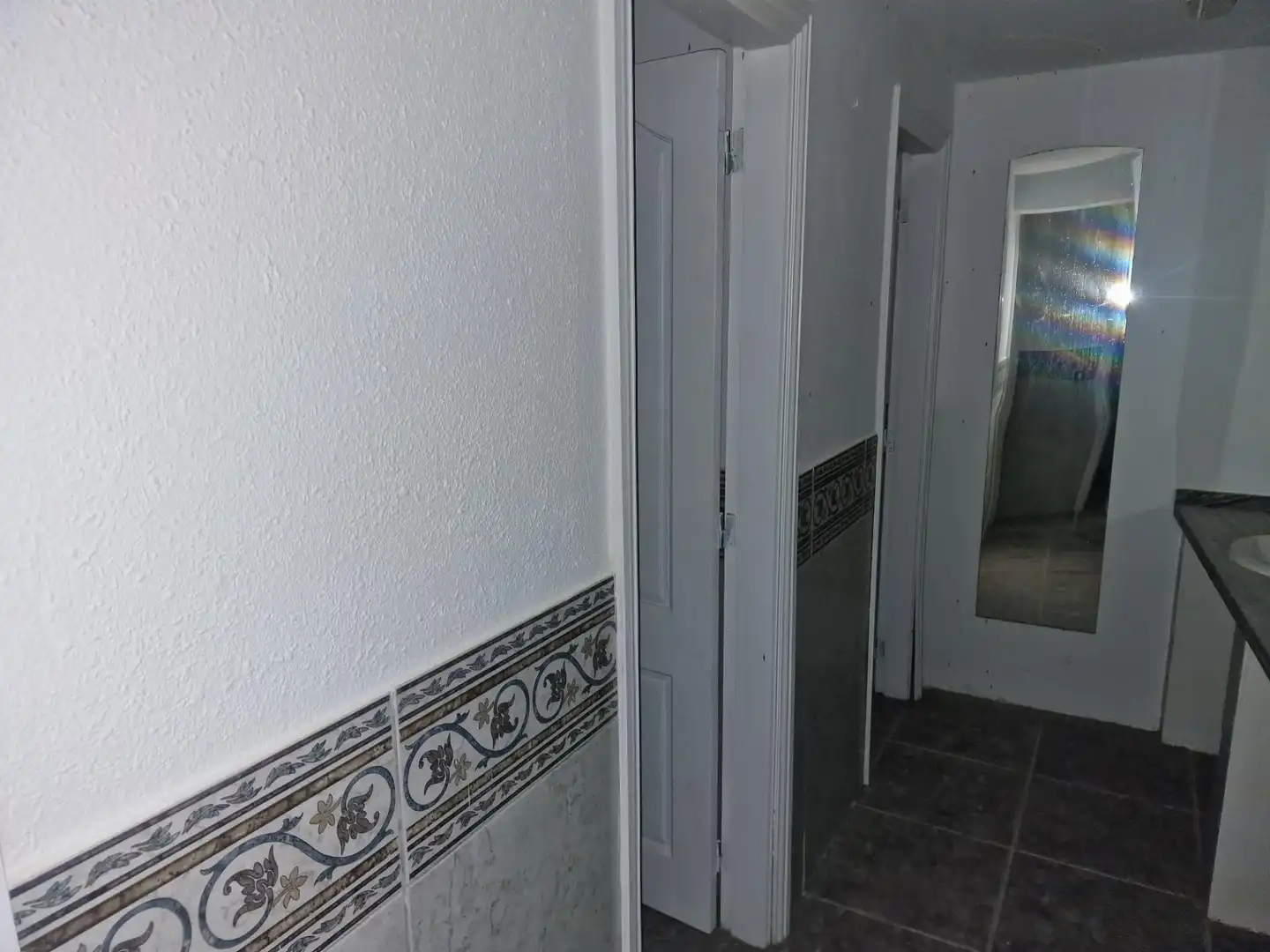 Local comercial en venda a GAVIOTA LA 12, imagen 15