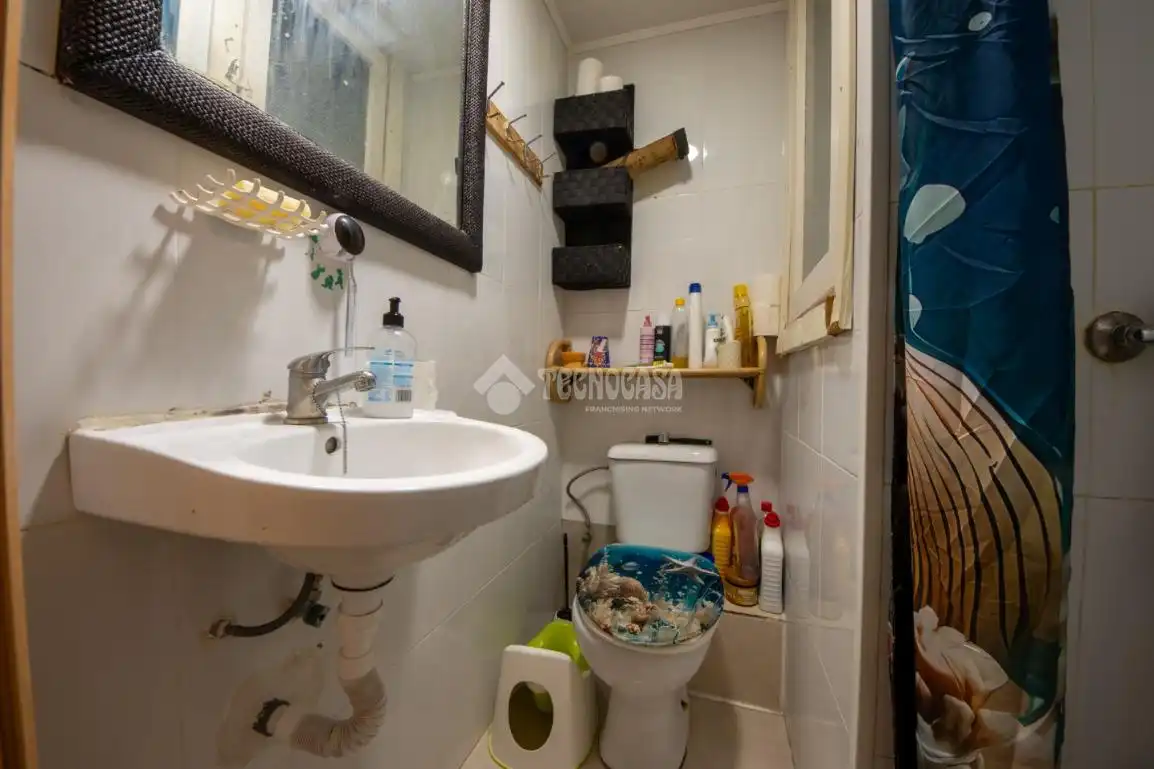 Piso en venta en Carrer de Tortosa, imagen 12
