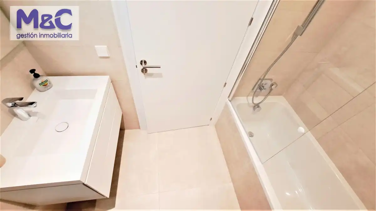 Apartamento con terraza en venta en Pla de Maset, imagen 20