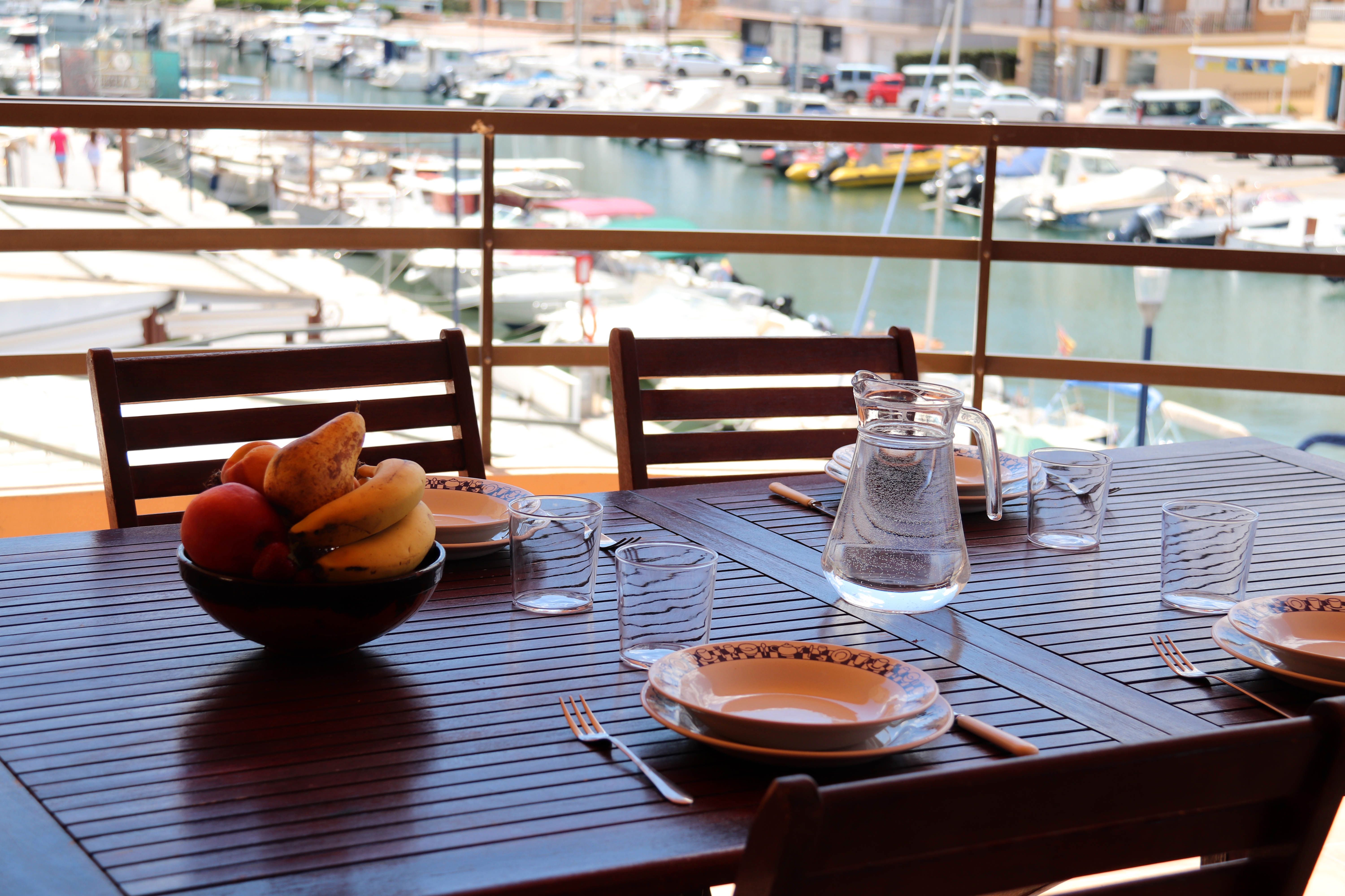 Apartamento en venta en Manacor con Aire acondicionado