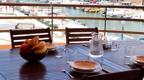 Photo 2 of Apartment for sale in Porto Cristo, Illes Balears