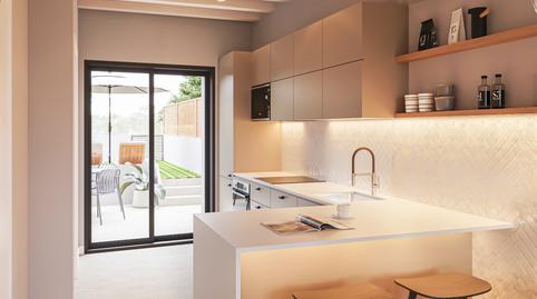 Photo 4 of House or chalet for sale in Centre, Badalona