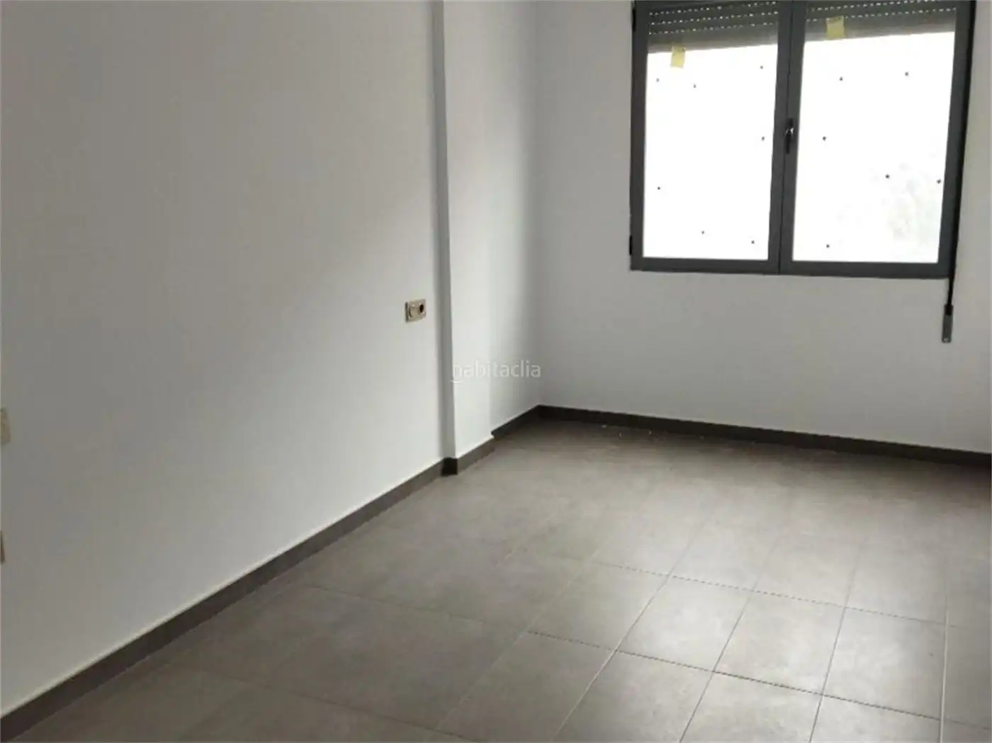 Wohnung mit Aufzug zum Verkauf in Calle Gran Vía 4, imagen 4
