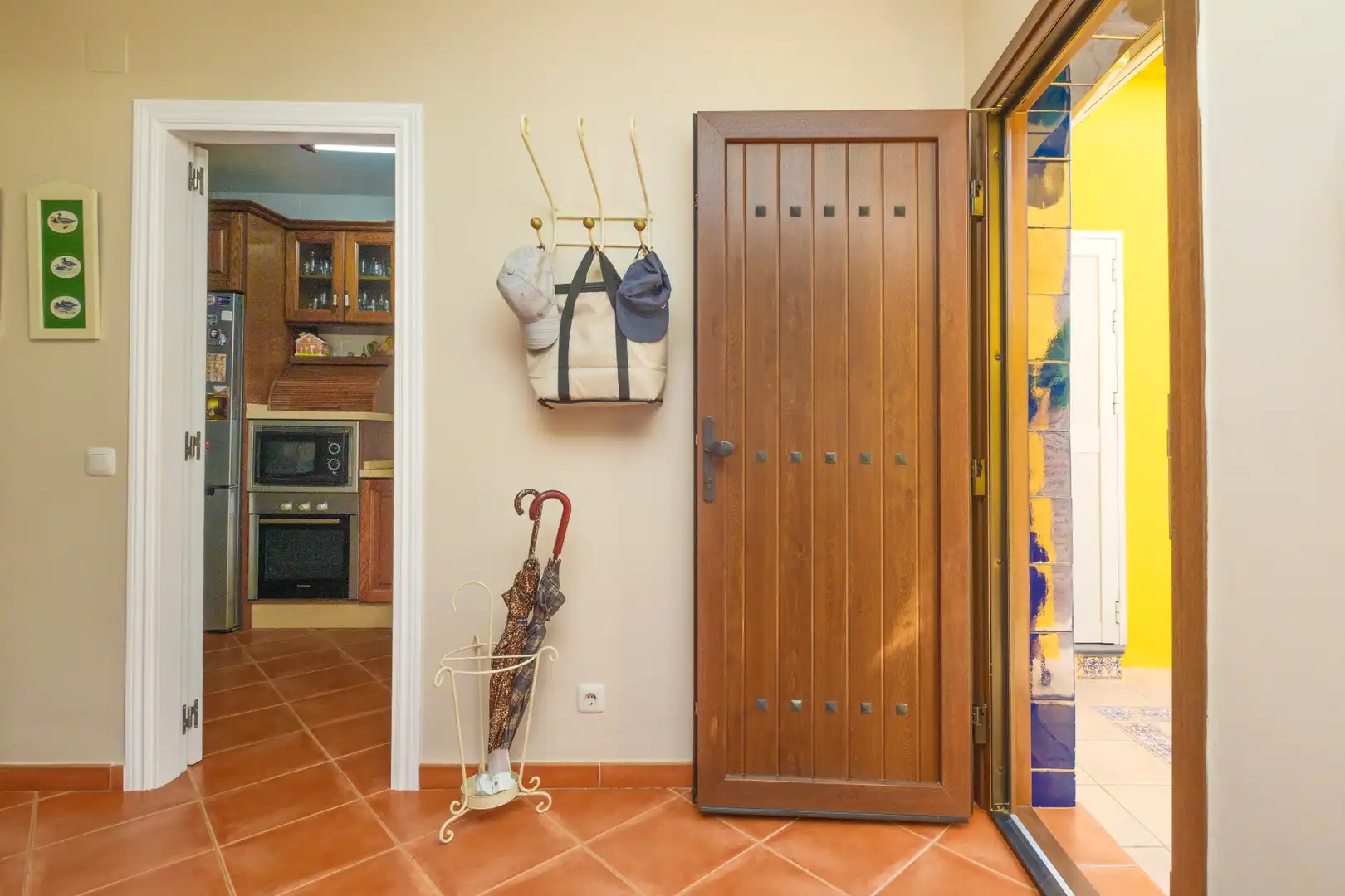 Maison jumelée avec piscine à vendre à Torre del Mar, imagen 43