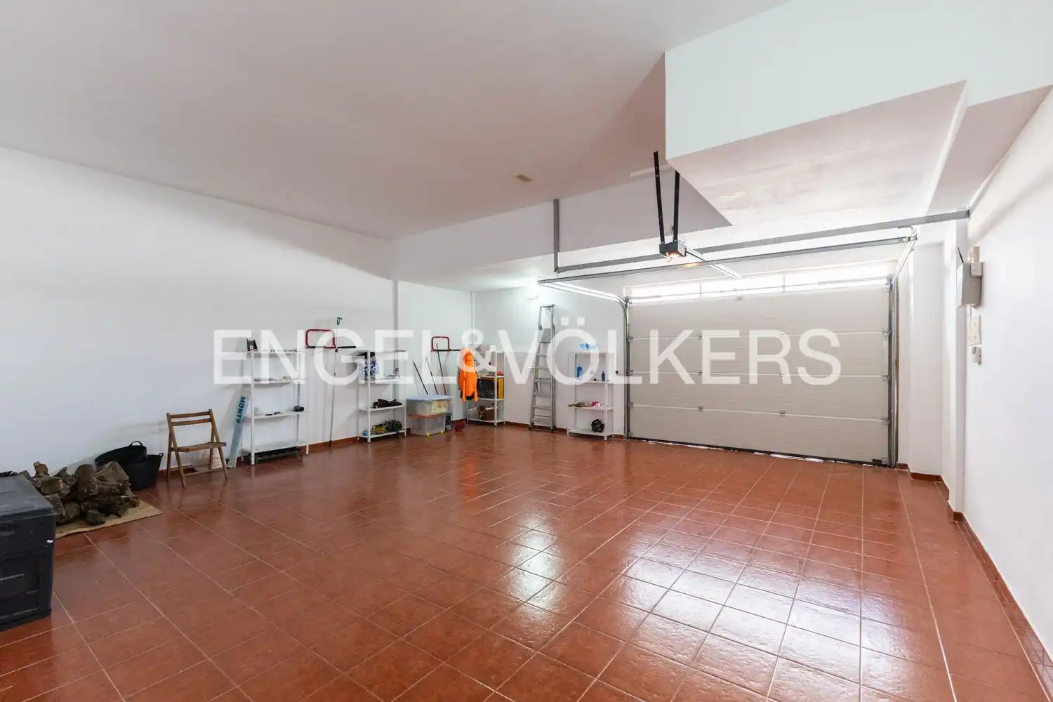 Maison mitoyenne à vendre à Calle de la Serra Mariola, imagen 39