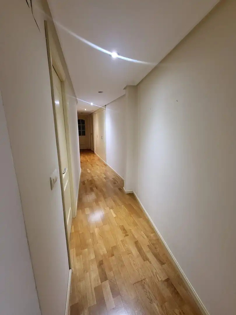 Piso en venta en Alfonso