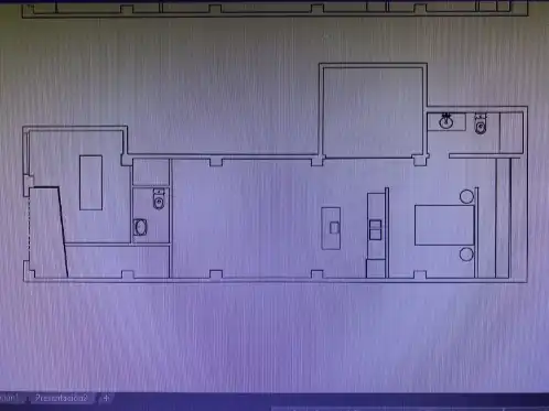 Planta baja en venta en Elche ciudad