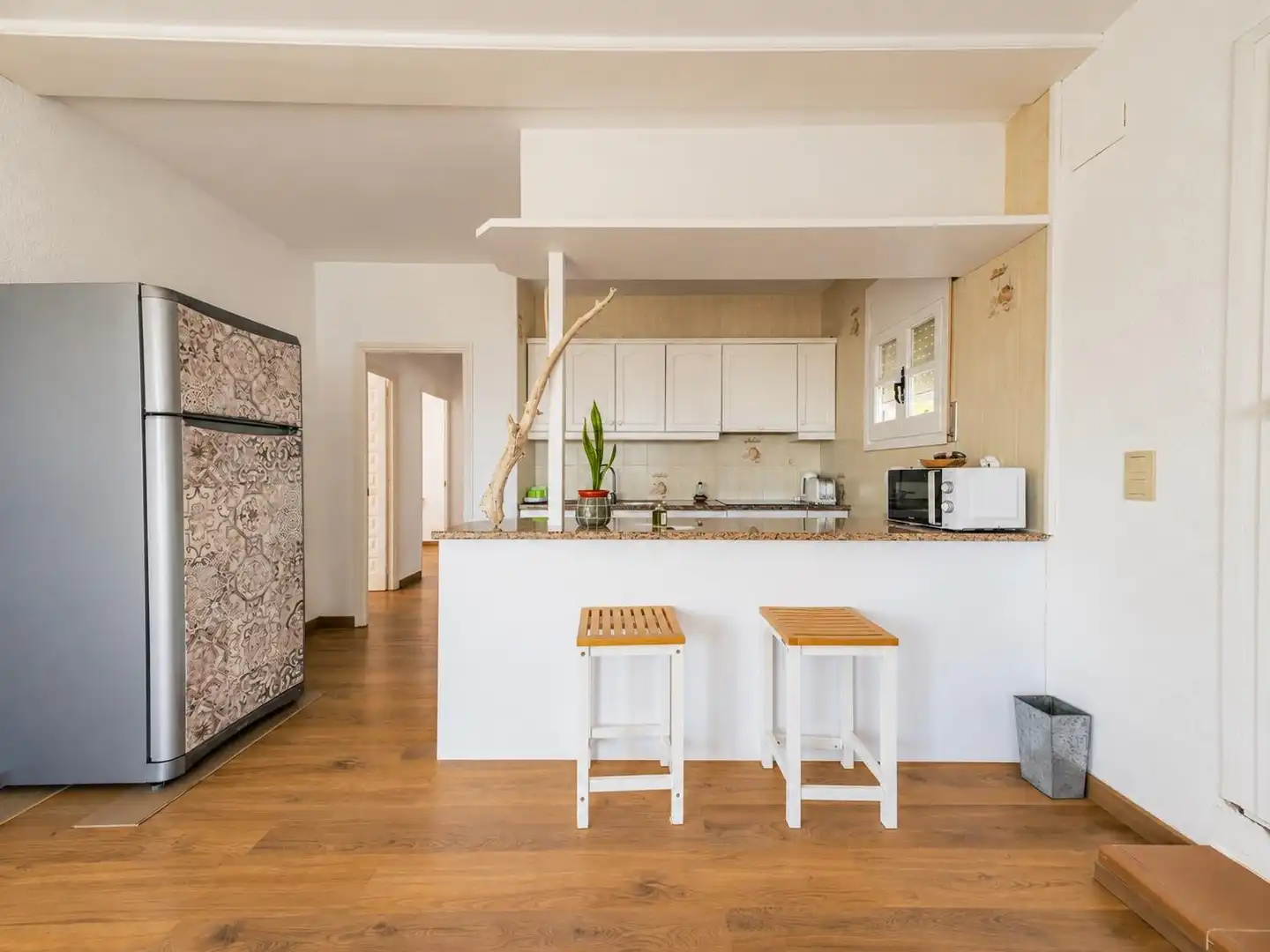 Haus mit Pool zum Verkauf in Roques Daurades - L'Estany, imagen 45