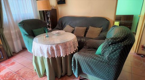 Foto 4 de Piso en venta en Calle Alborada, 2, Cáceres, Spain, -1, Centro, Cáceres Capital