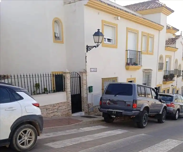 Casa in vendita a San Antonio