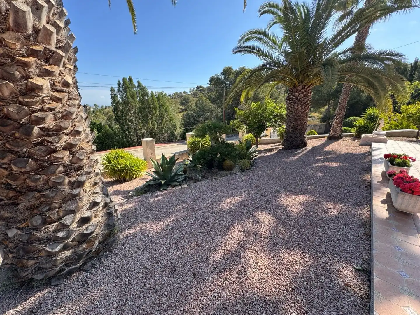 Detached house with pool for sale in Almoradí, imagen 23