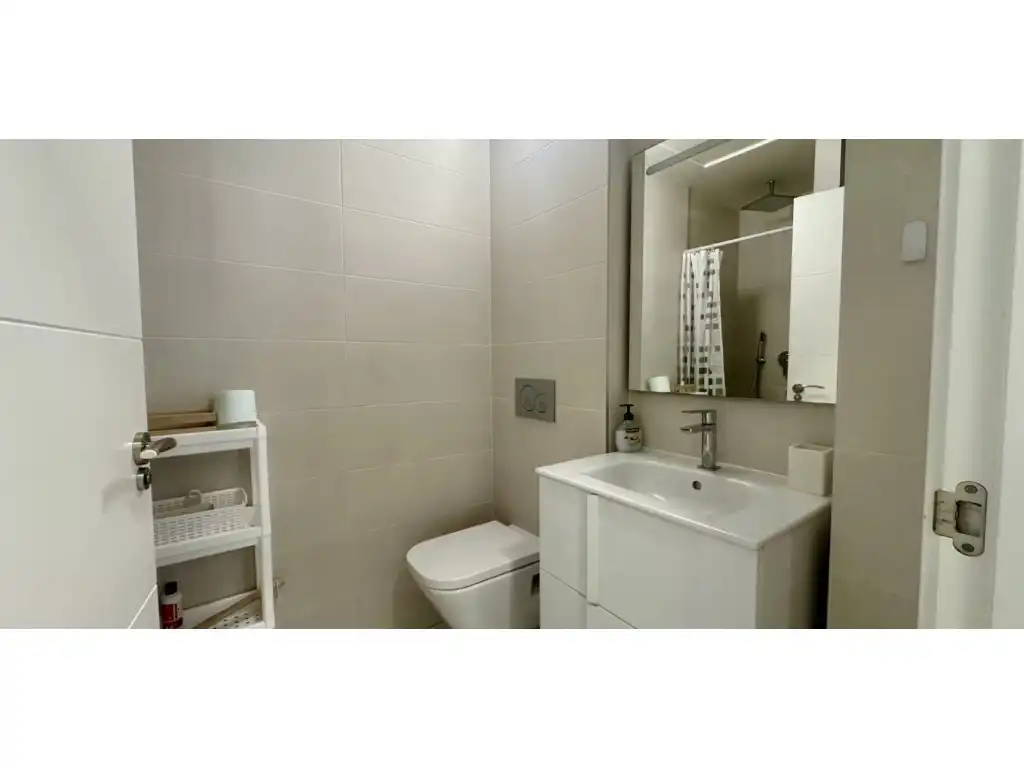 Appartement compact avec terrasse à vendre à Calle Vainilla, imagen 11