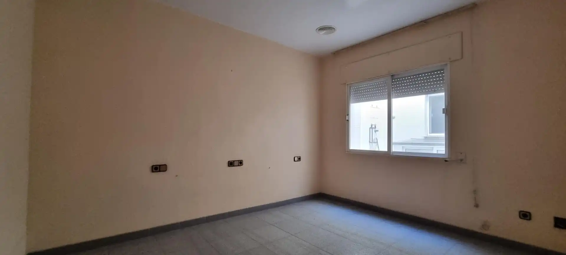 Attico in vendita a Las Torres de Cotillas, imagen 15