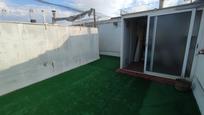 Terrace of Duplex for sale in Sabadell  with Heating and Terrace