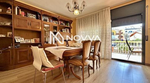 Foto 5 de Casa o chalet en venta en Sant Pere, Tordera
