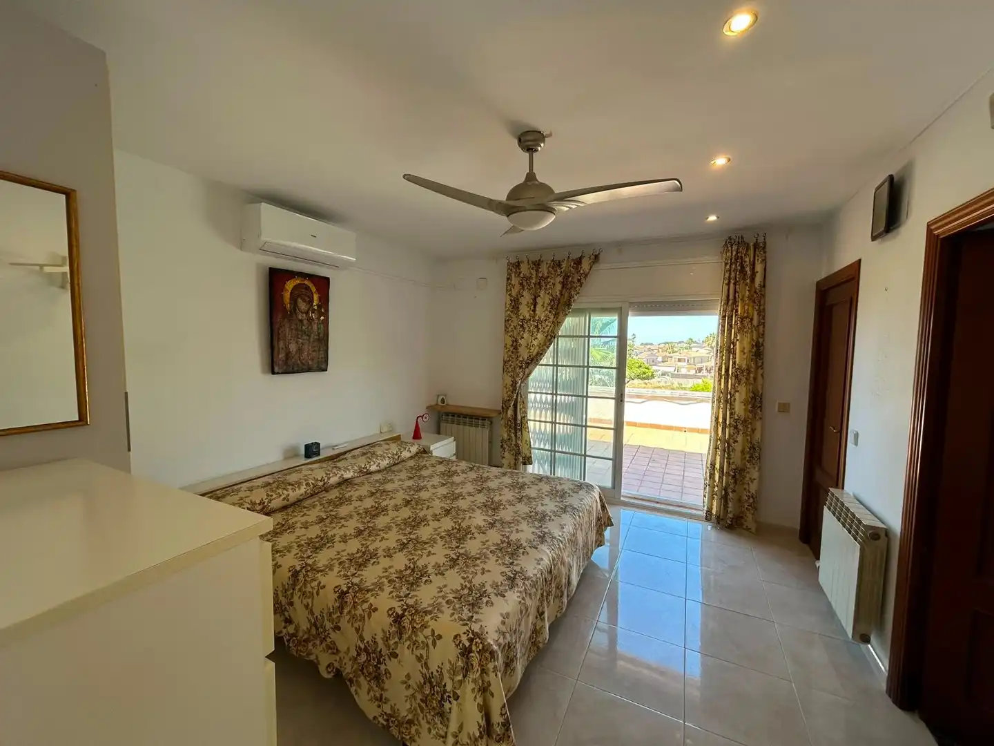 Casa in vendita a Terral de Dalt 25, imagen 38