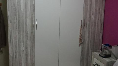 Foto 5 de Pis en venda a Calle de Cardeñosa, Entrevías, Madrid