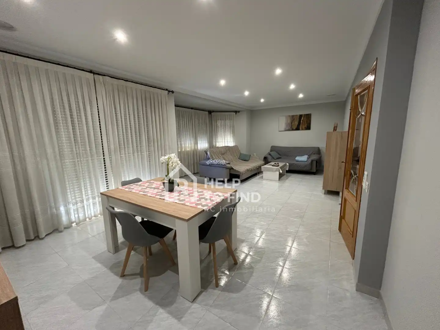 Piso en venta en Palma de Gandia