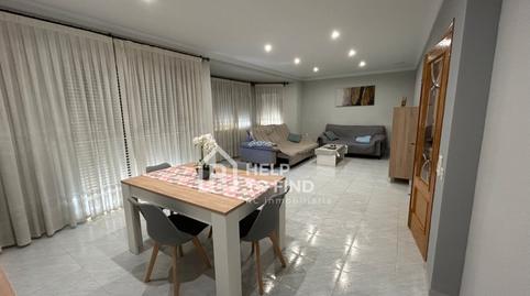 Foto 2 von Wohnung zum Verkauf in Palma de Gandia, Valencia