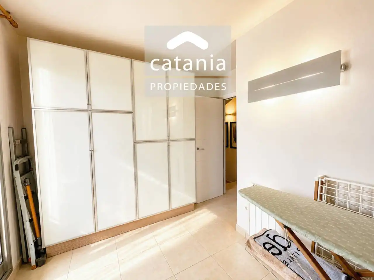 Casa bifamiliare con piscina in vendita a Vilafortuny - Cap de Sant Pere, imagen 27