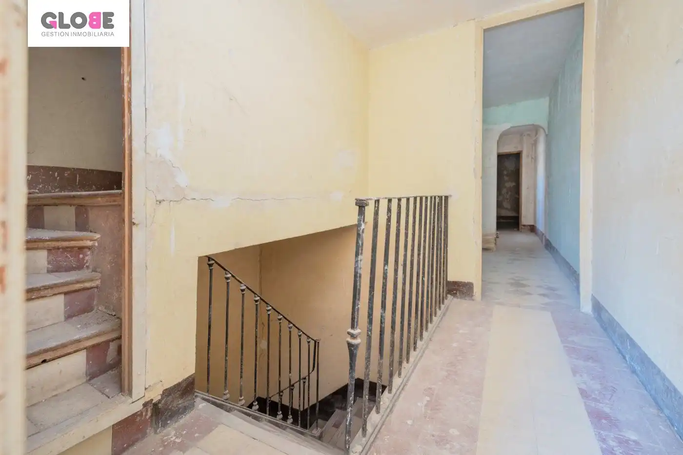 Inmuebles singulares en venta en Centro, imagen 32